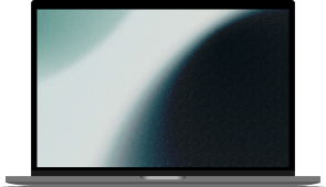 Reparación de PC/notebook