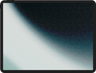 Reparación de tablets