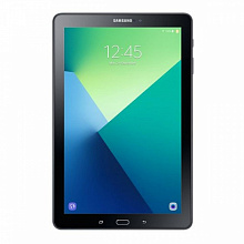 Galaxy Tab A 10.1 2016 (SM-P580)