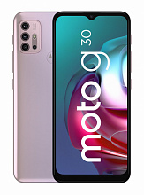 Moto G30