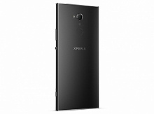 Sony Xperia XA2 Ultra