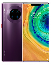 Huawei Mate 30 Pro