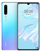 Huawei P30