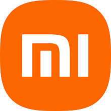 Otro modelo de Xiaomi