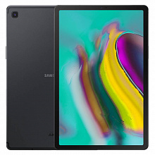 Galaxy Tab S5E (SM-T720)