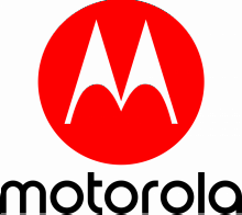 Otro modelo de Motorola