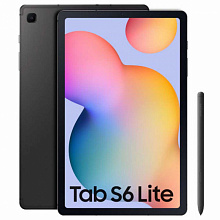 Galaxy Tab S6 Lite (SM-P610)