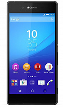 Sony Xperia Z5