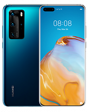 Huawei P40 Pro