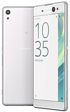 Sony Xperia XA Ultra